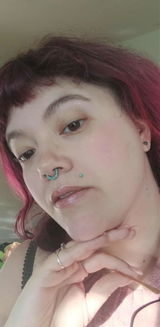 Karli M. review photo