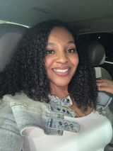 Mikah S. review photo