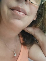 Anabel H. review photo