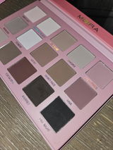 Valeria A. review photo