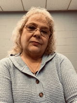Deborah C. review photo