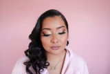 Joselin R. review photo