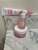 Mildred M. review photo