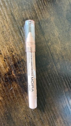 Review picture