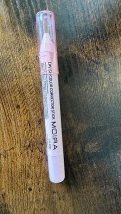 Review picture