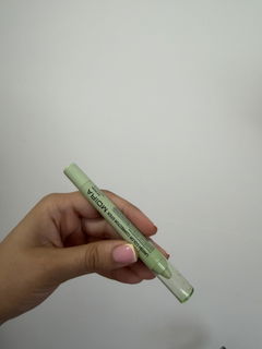 Review picture