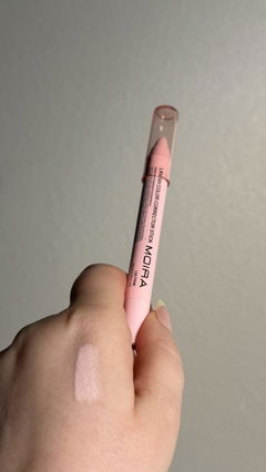 Review picture