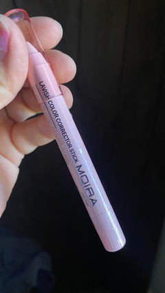 Review picture