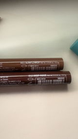 SixFourUnicorn review photo