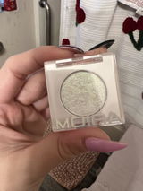 Melissa P. review photo