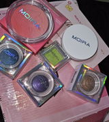 R.s. review photo