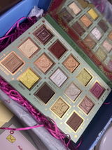 Yumna Patwa review photo
