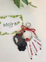 Fatima M review photo