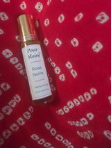 Annie review photo