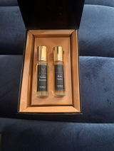 Reena S review photo