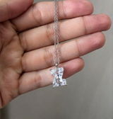 Zara Bennett review photo