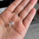 Kwlsie Guernsey review photo
