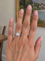 Debbie G. review photo