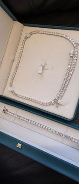 Debbie G. review photo