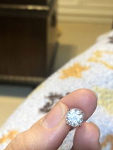Anonymous review photo