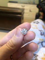 Anonymous review photo
