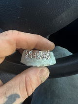 Justin Reist review photo