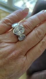 Ildi review photo
