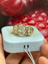 Joyeria review photo