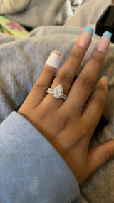 Marlaya C review photo