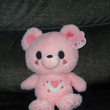 nicki review photo