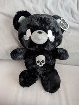 Toni review photo