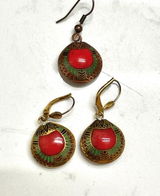 Linda Gossett review photo
