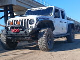 OffroadRecoveryAssistance review photo