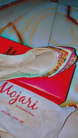 Noor review photo
