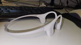 Adi review photo