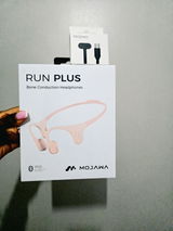 Rispah Wambugi review photo