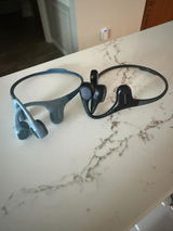 Donald Banca review photo