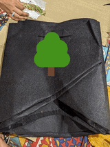 Abdullah Sultan review photo