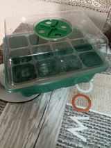 Shazain review photo