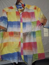 Raul R. review photo
