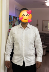 Edward Candelario review photo
