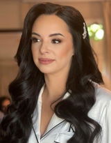 Lorena review photo