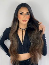 Lauro review photo