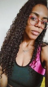 Gisele P. review photo