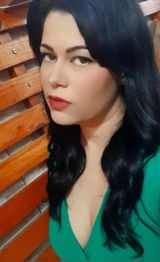 Halyna F. review photo