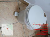 Tibor Danji review photo