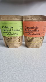 Gabriela review photo