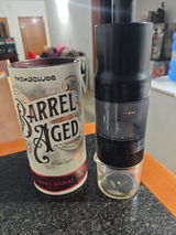 Gean review photo