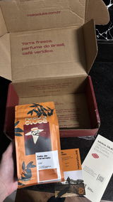 artur review photo