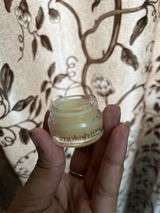Swikruti Dwibedy review photo